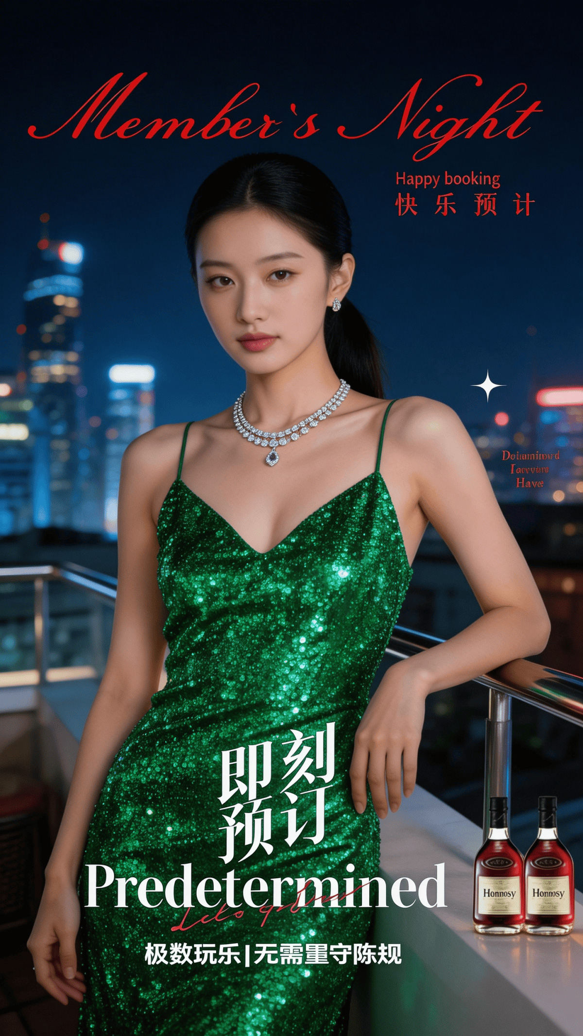 家里催你结婚 老板催你加班 我只催你订房