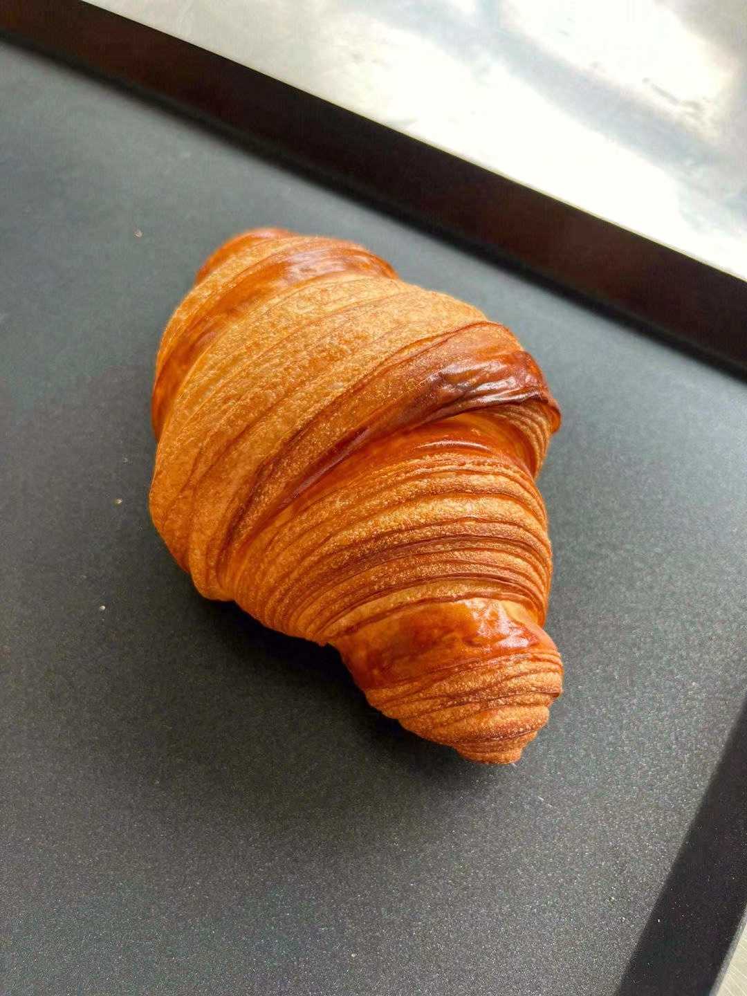 🍹 肉长出来还可以减 𓈒 ◌ 𓂂 𓋜 但 配图1