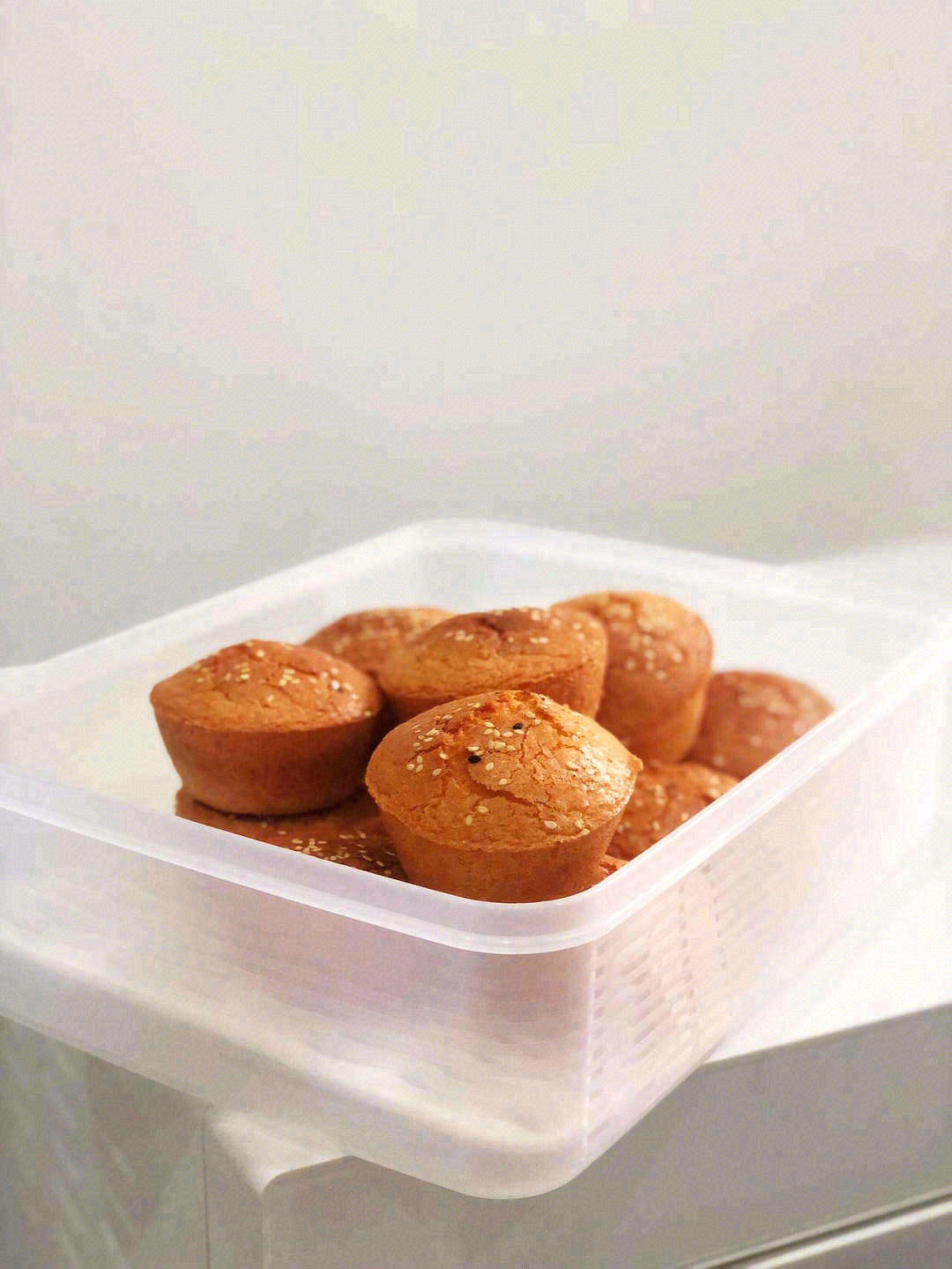 🎏精挑细选，优质原料，触碰味蕾👅细腻松软 配图1