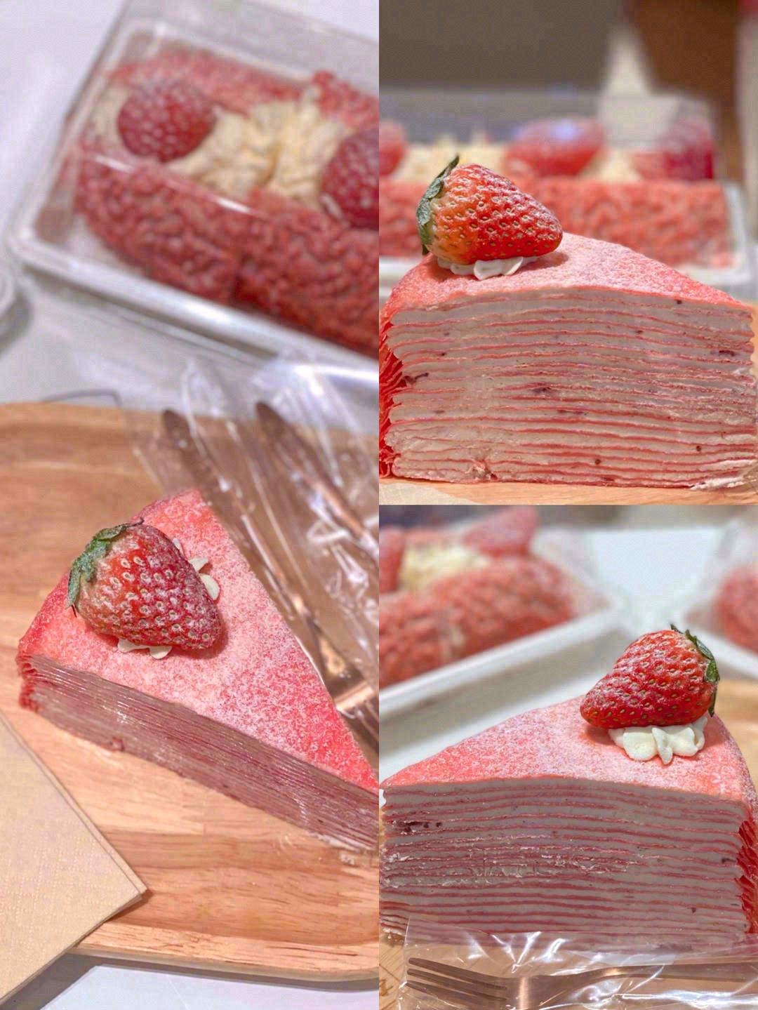 今日限定🌈已为你上新🌈 愿你如夏日阳光一 配图2