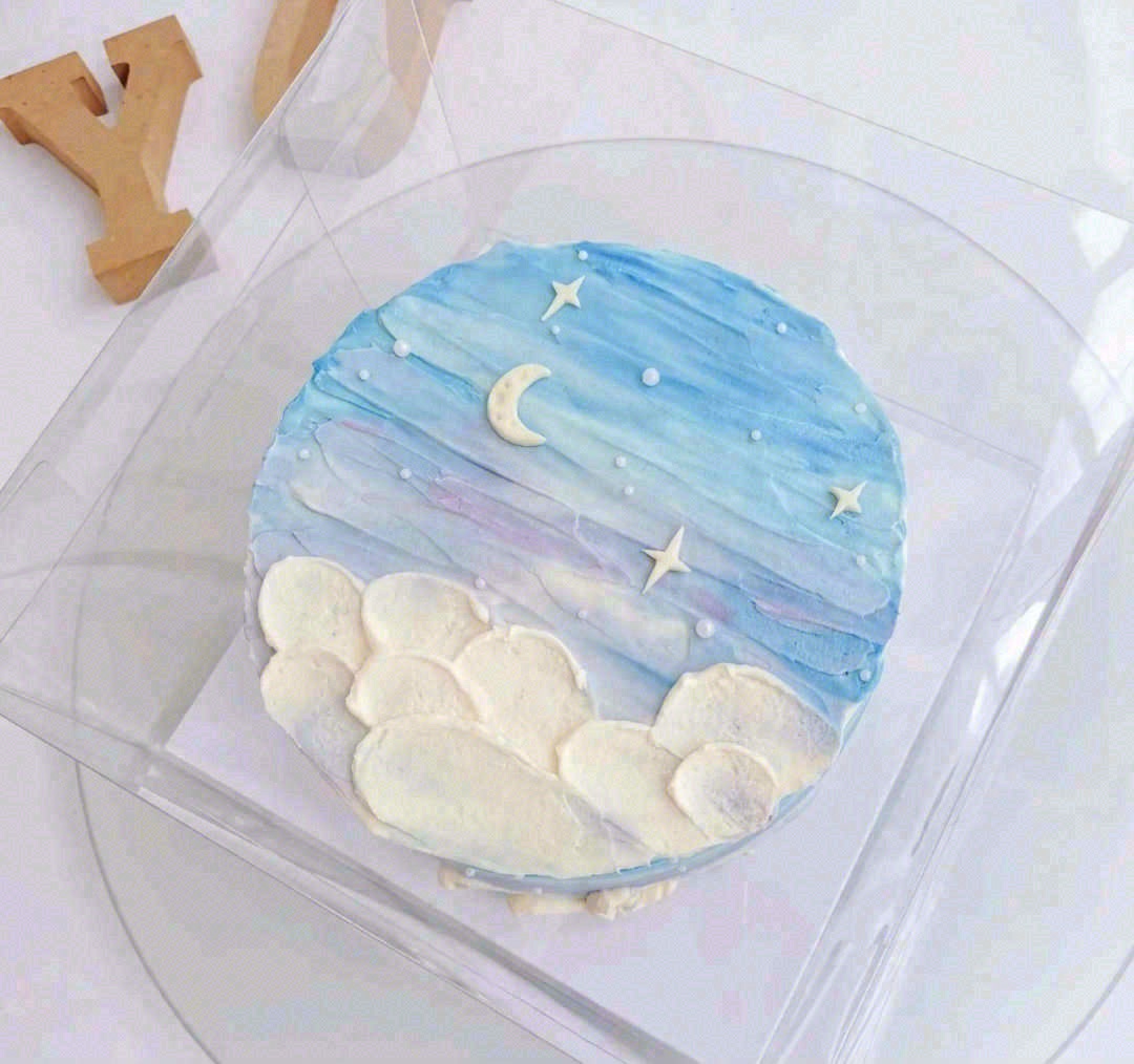🌷快节奏生活的间隙，也需要偶尔偷个懒☕泡 配图2