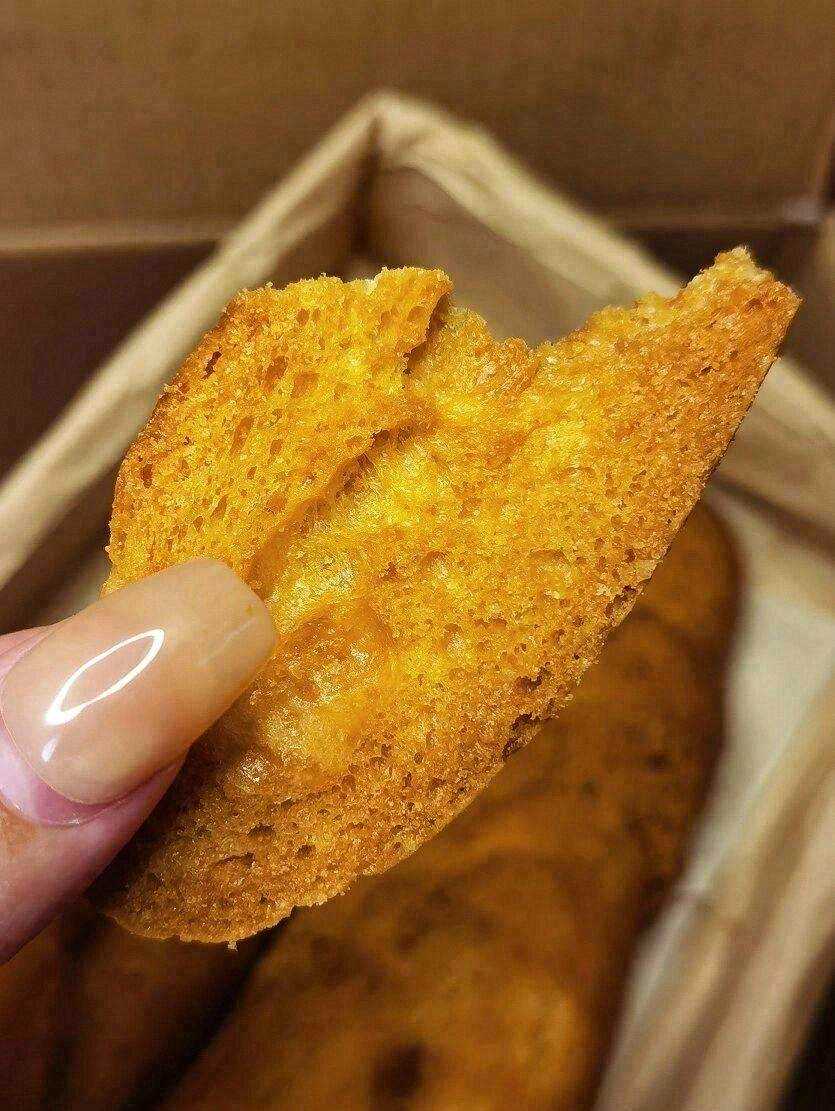每一块的大小特别合适 别看小小一片，不同 配图1
