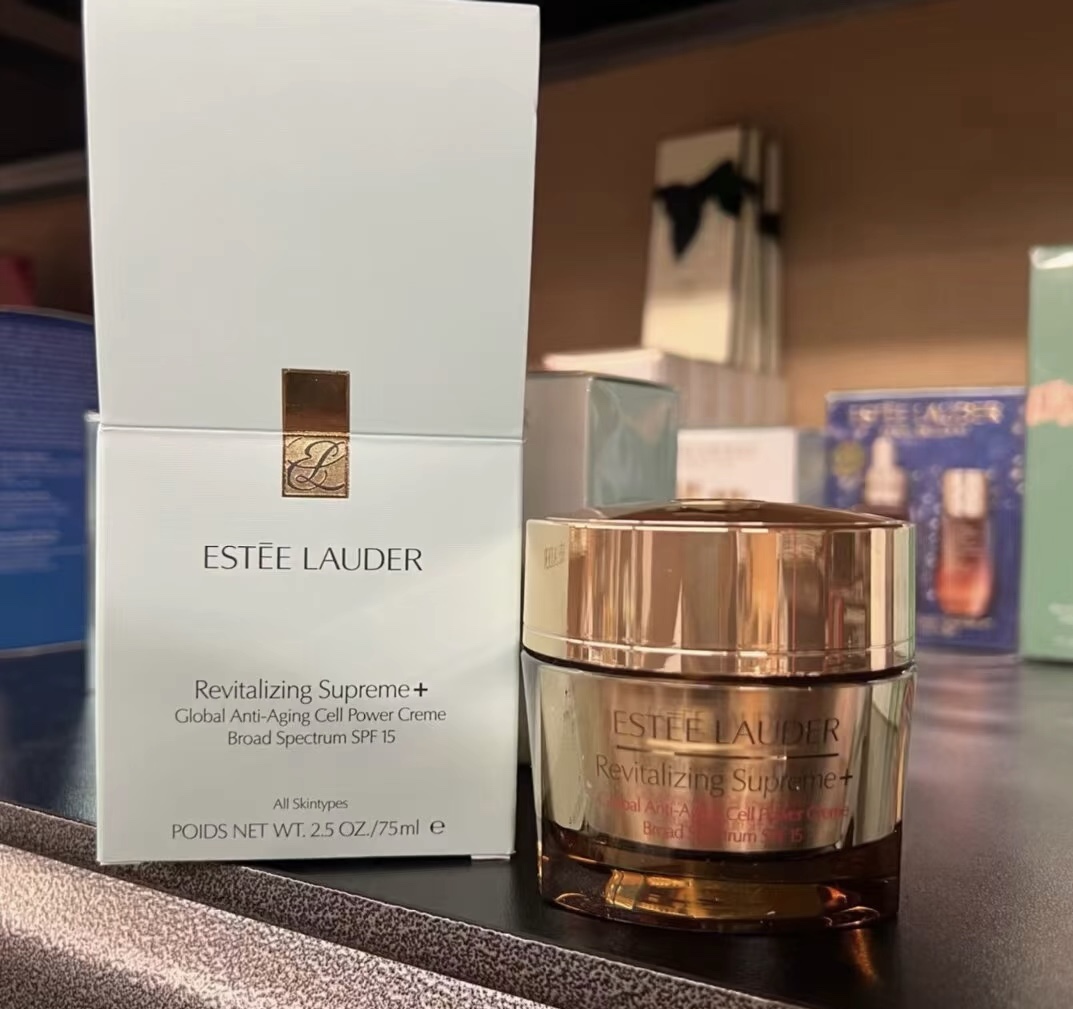 不羡慕谁，也不期待谁，喜欢的东西自己买， 配图1