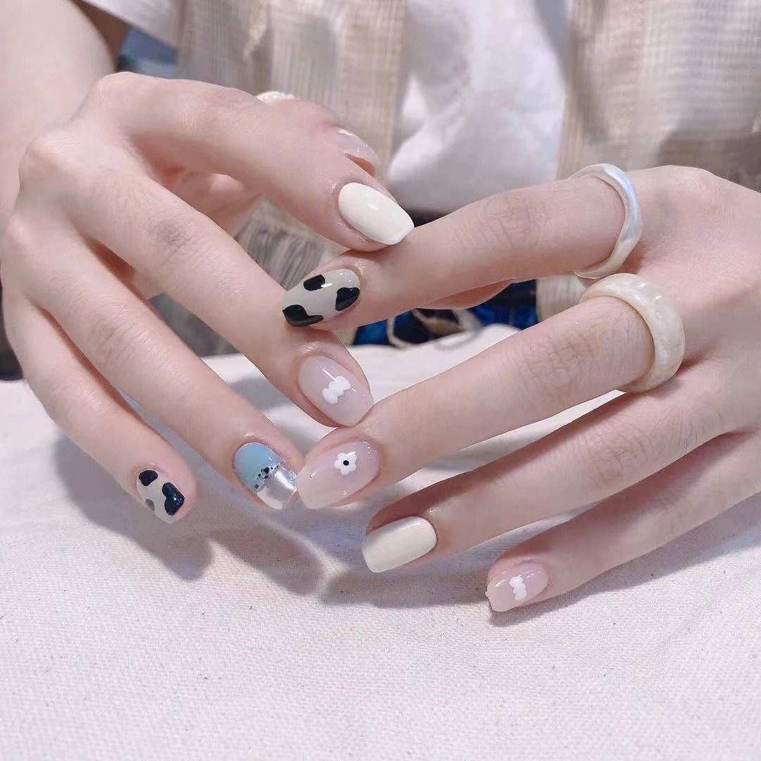 𓂃 𓈒𓏸𓂃 𓈒𓏸𓂃 𓈒𓏸𓂃 𓈒𓏸𓂃 ｡* 配图1