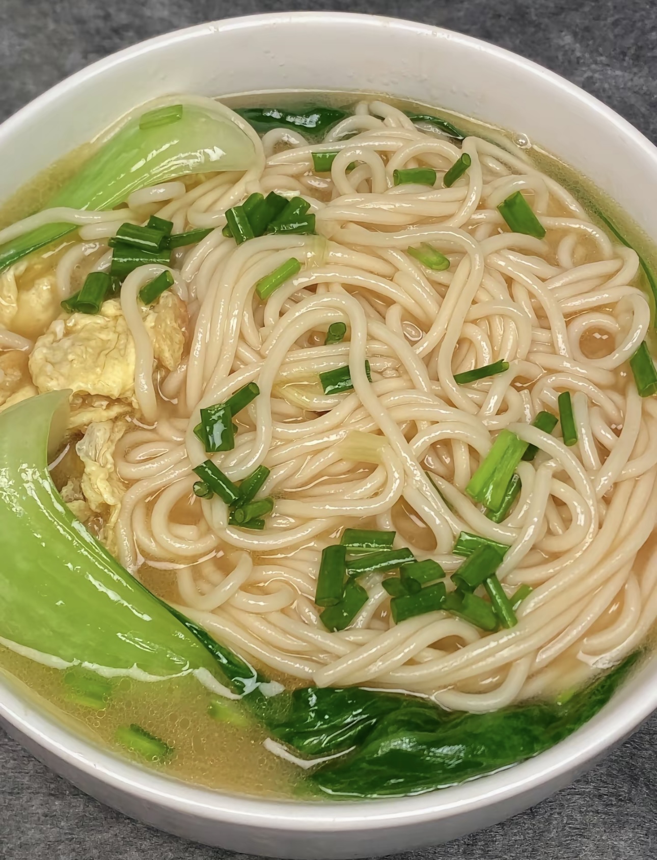 最好的生活，也许就是，忙有所值～闲有所趣 配图1