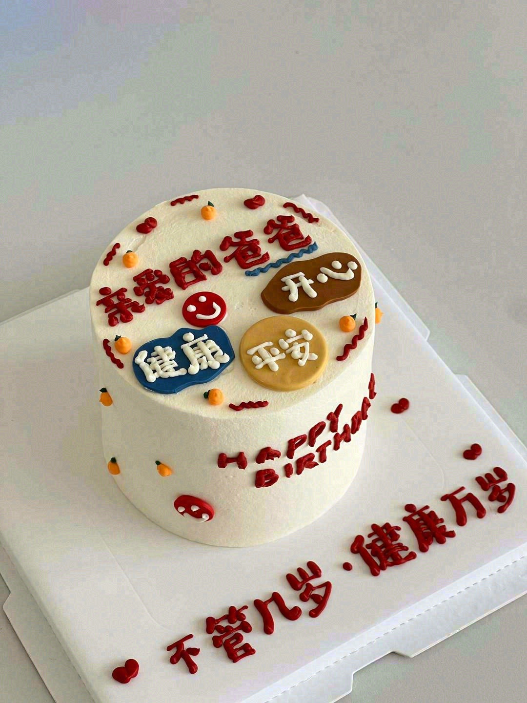 ˋˏ🎂ˎˊ˗ 𝗛𝗮𝗽𝗽𝘆𝗯𝗶𝗿𝘁𝗵𝗱𝗮𝘆 配图1