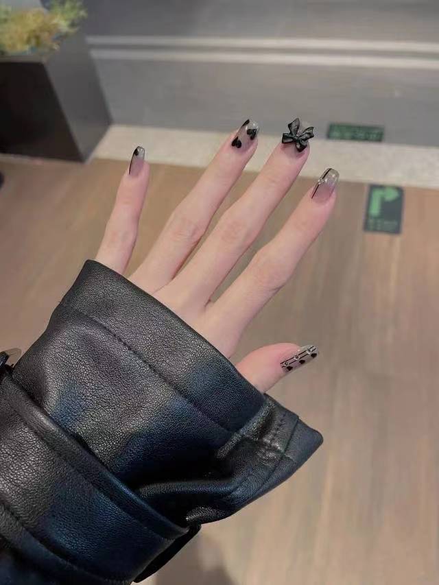 ( ⑅˃◡˂⑅ )² Ħαρρʏ💫 ∻  配图3
