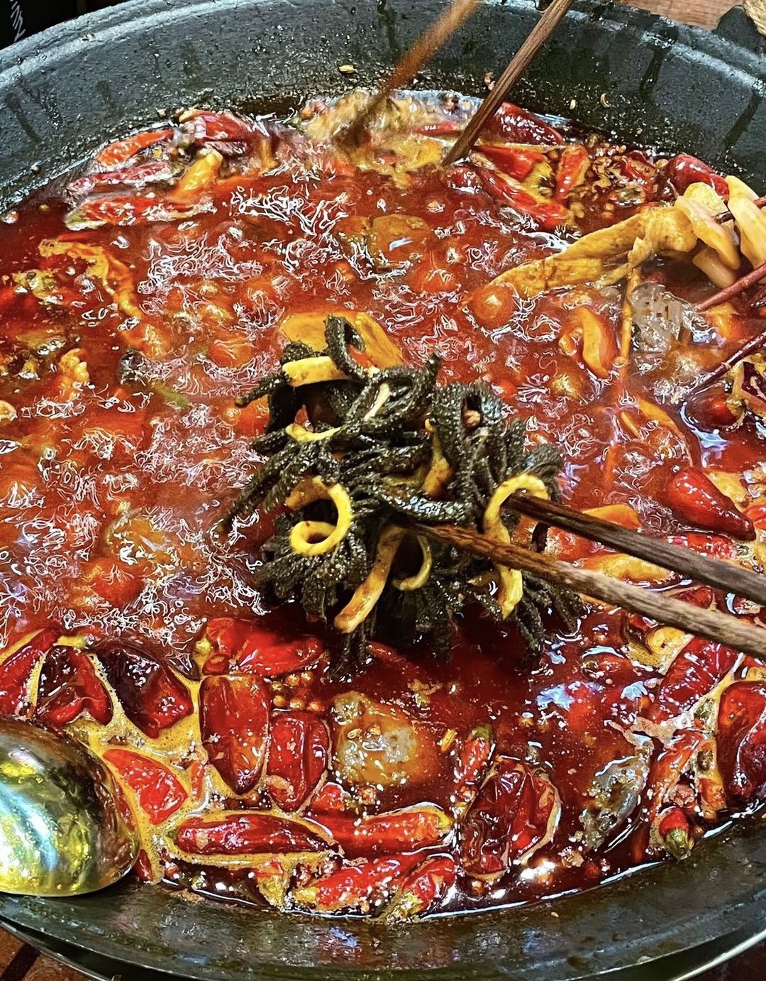 晒单不是炫耀，而是内心的一份感激. 感谢 配图1