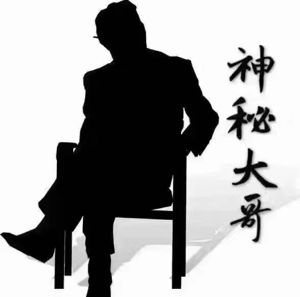 新的一周，资源丰富💃 好「酒」不见，🍺 