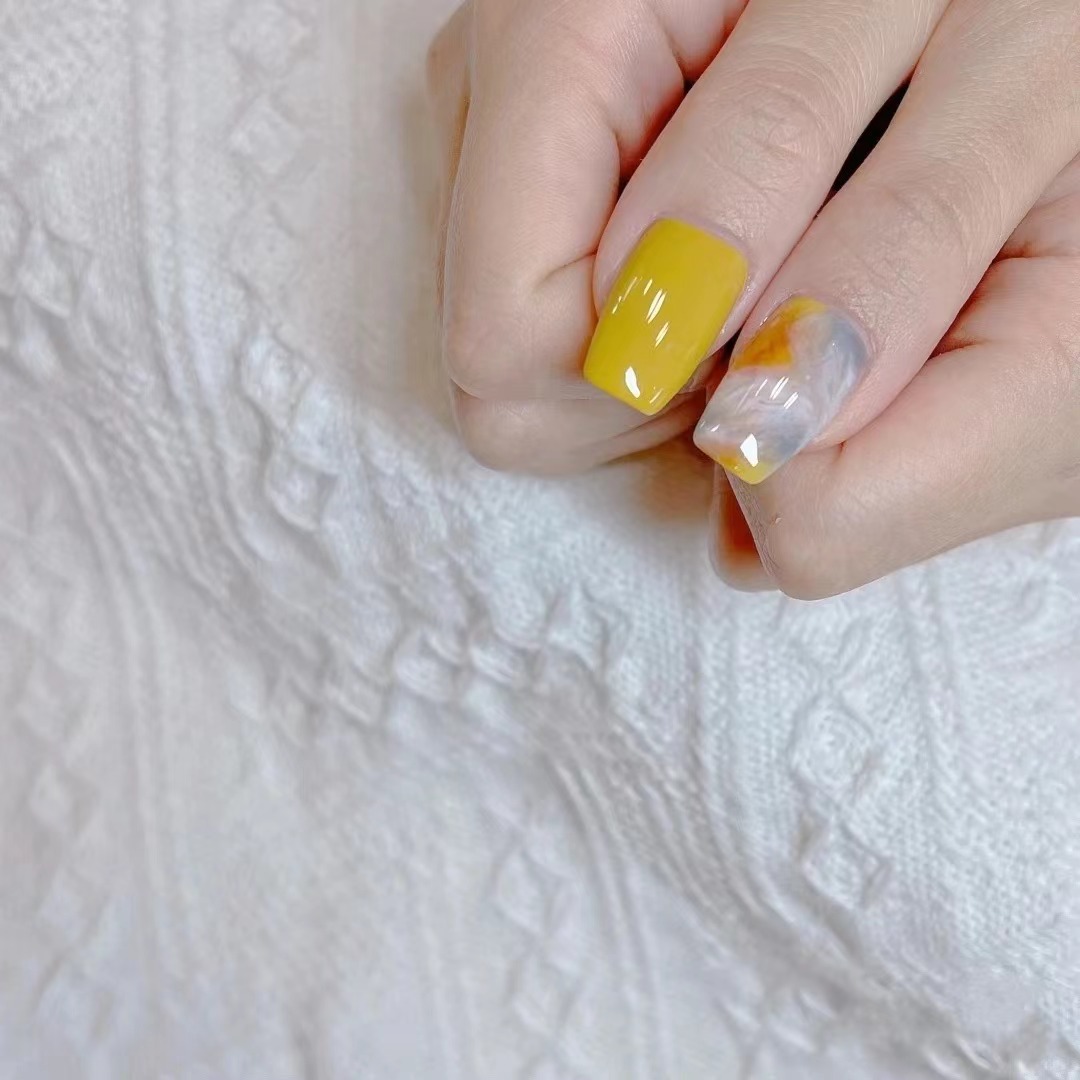 ᥬᥬ😎j˙˘˙ᐝ🌼꒒ꂦᐯꍟ.ꌩꂦꀎ🍯*🌱 配图3