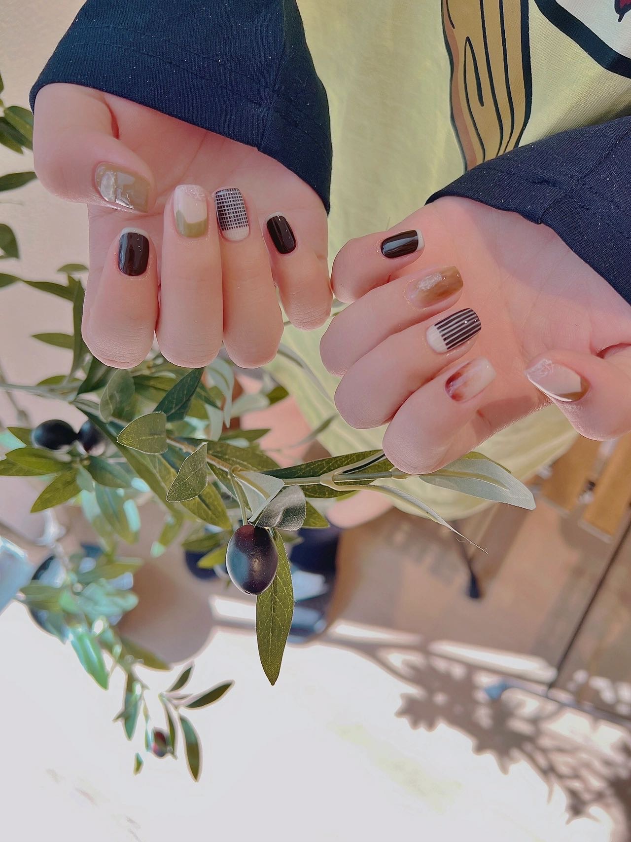 ⠀ *∘∙ ᝰ♡ Mᴇɪᴊɪᴀ ♡ᝰ ∙ 配图2