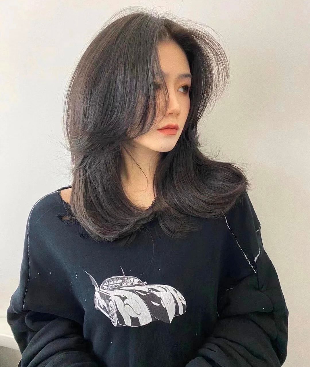如果觉得生活很苦❗ 那就给它加把糖 如果