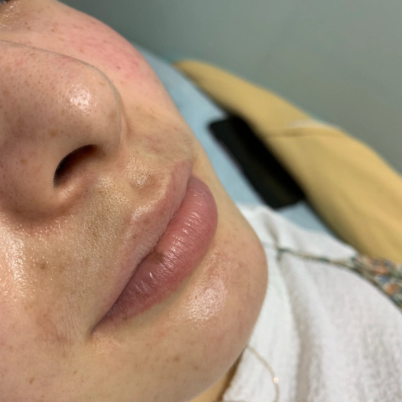技术是基础 审美才是灵魂 美学设计理念与 配图1