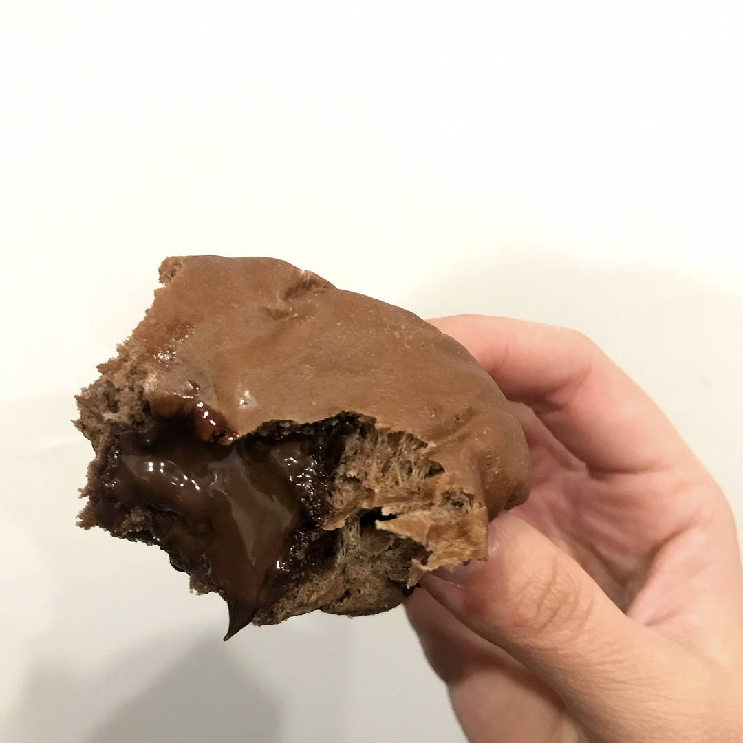 🍫巧克力就像咖啡一样，如何深入浅出，如何 配图1