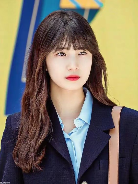 ❤️道理都懂 但当有人在后面喊美女的时候
