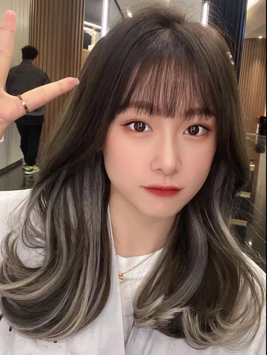 ❤️ 改天不如今天，下次不如这次 以后不