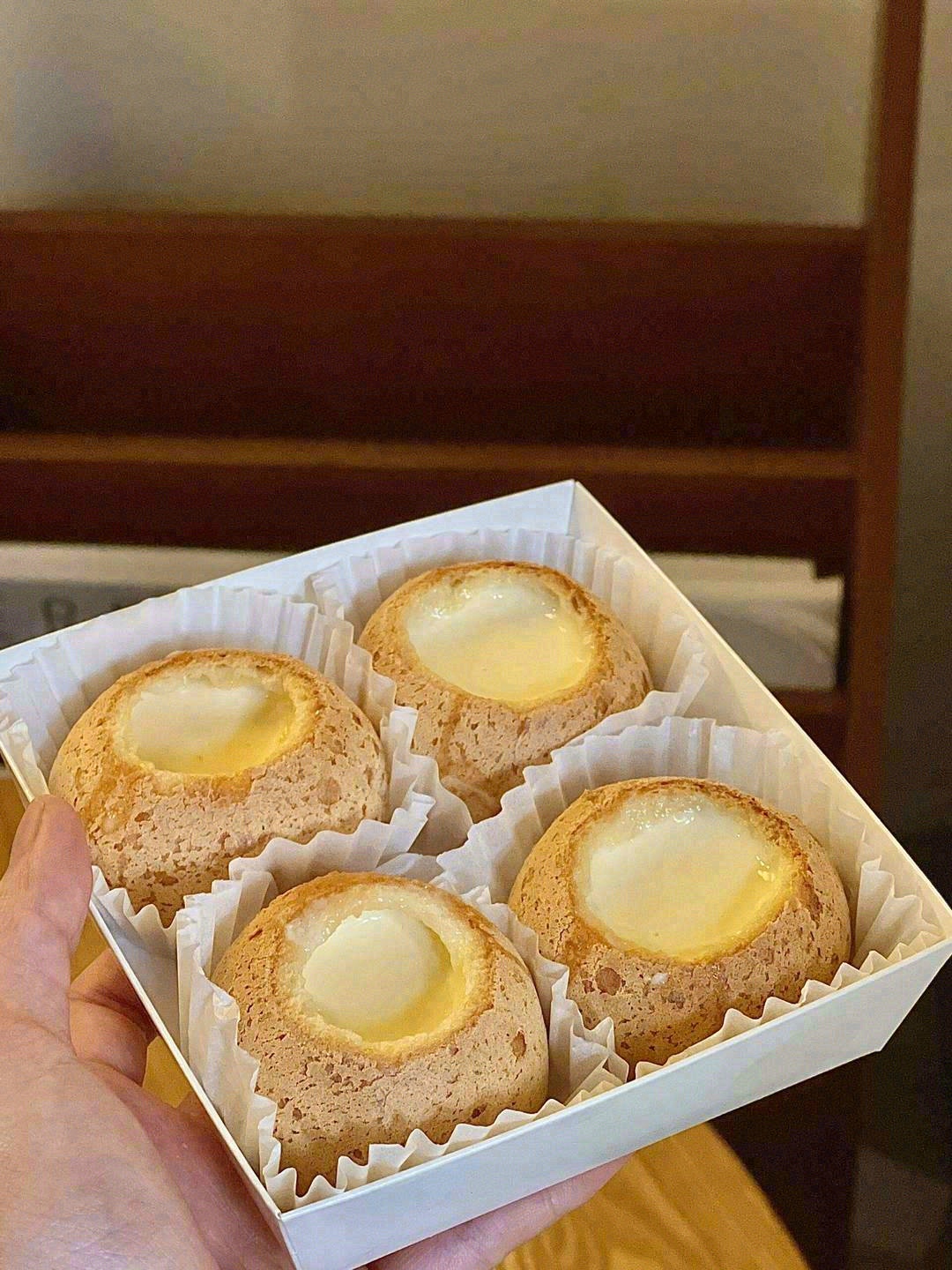 ɴɪᴄᴇ ᴅᴀʏ 〰࿎☕🍕🍓🧁🥤🍨 ๑• 配图3