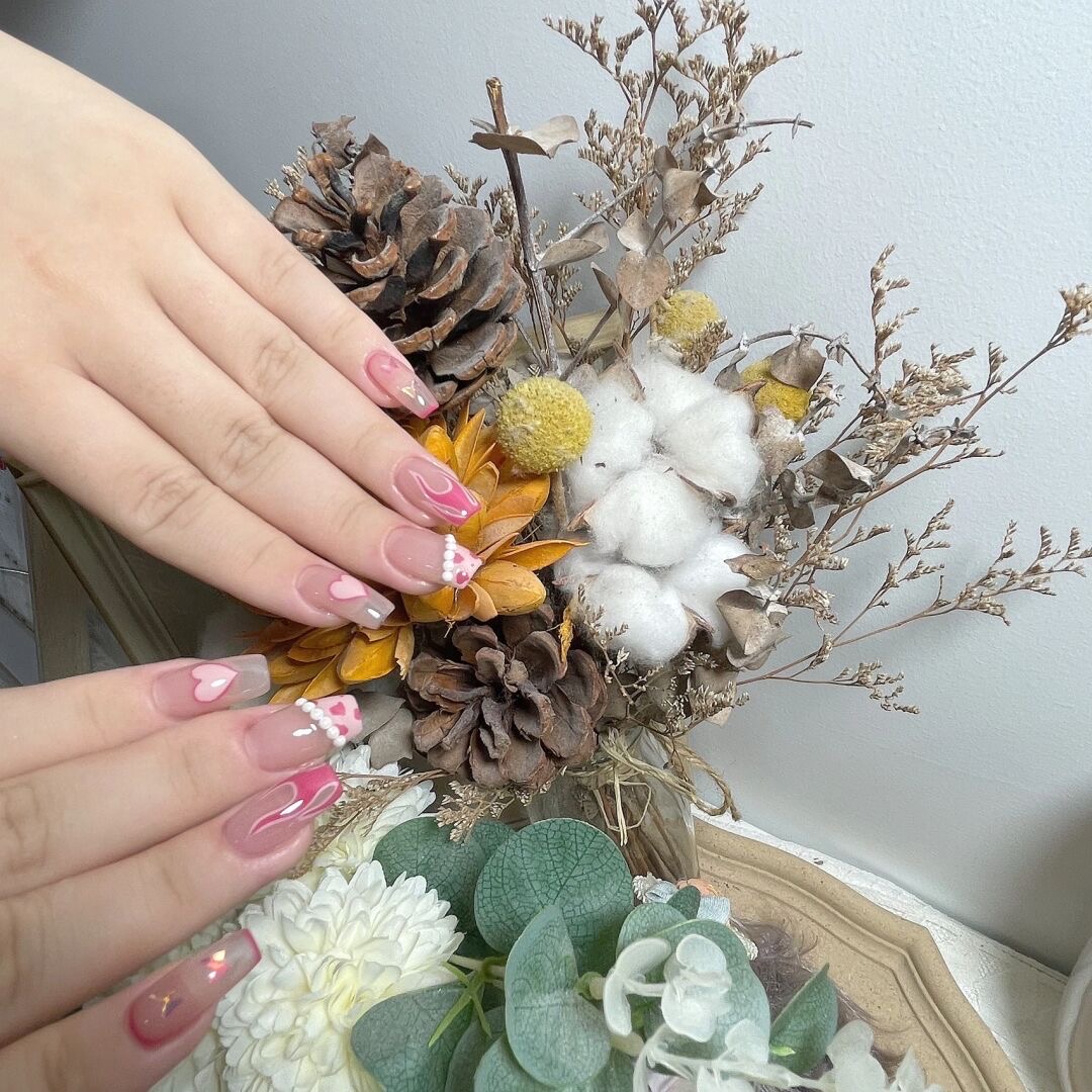 🌿〰️〰️〰️〰️〰️〰️〰️🔆 ❀不能 配图1