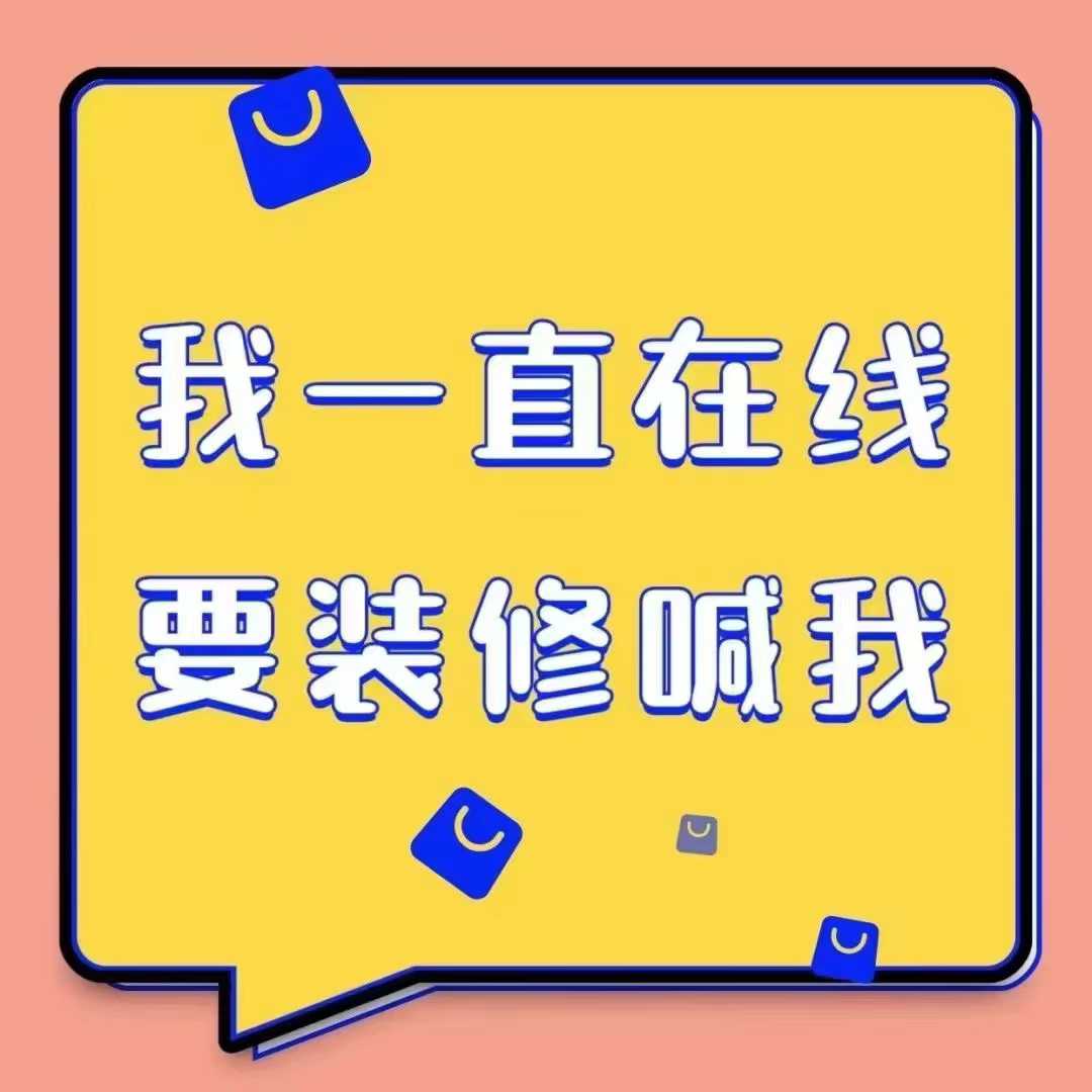 马云说过：为什么要坚持发朋友圈？ 第一：