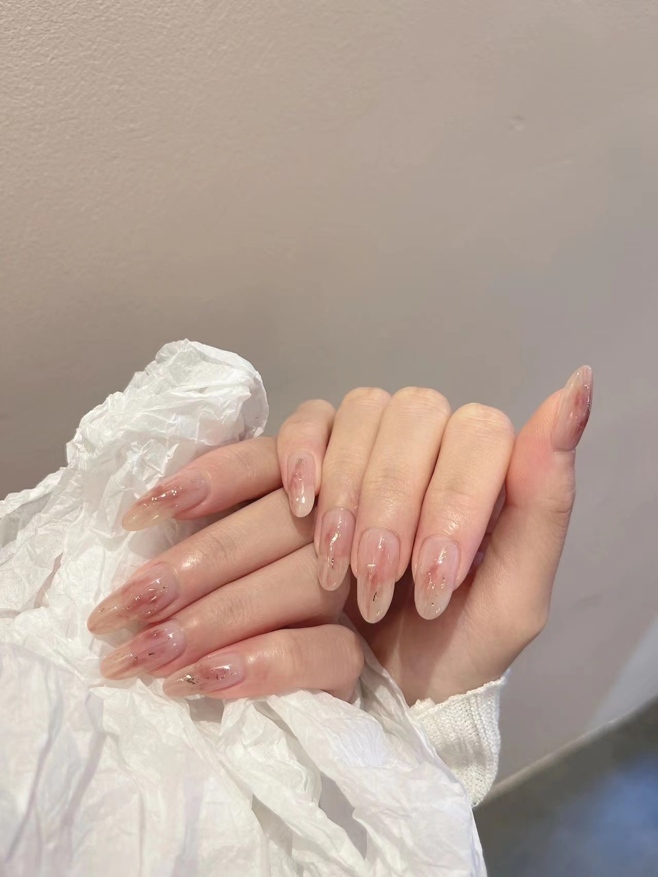 ⠀ ˗ˋˏ🤍ᴍᴇɪᴊɪᴀ 💗ˎˊ˗ ⠀  配图2