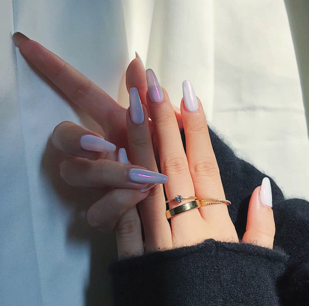 🔆 Μειξια*ೄ ☁️ ☁️ ☁️  配图1