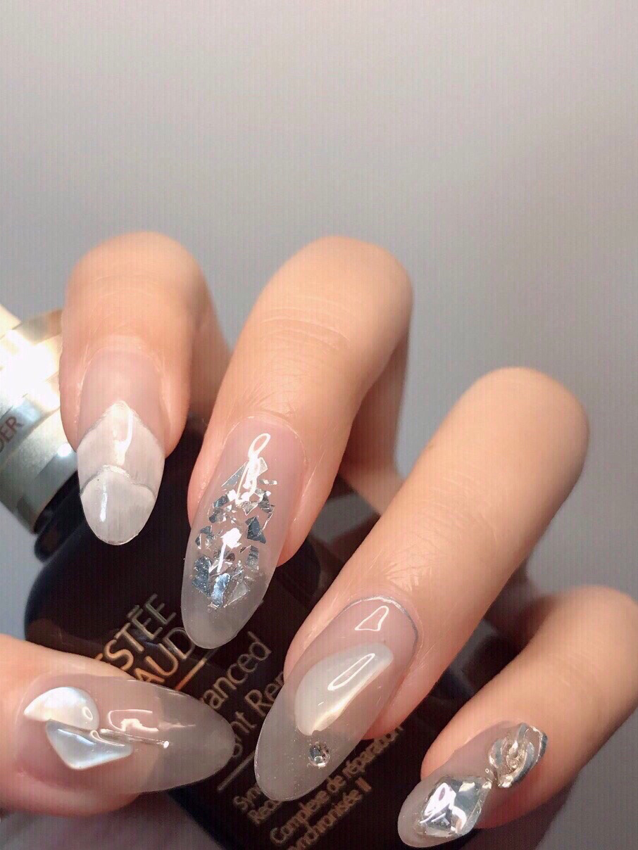 𓈒𓂂𓈒 风很温柔 花很浪漫 𓈒𓂂𓈒 ✨  配图2