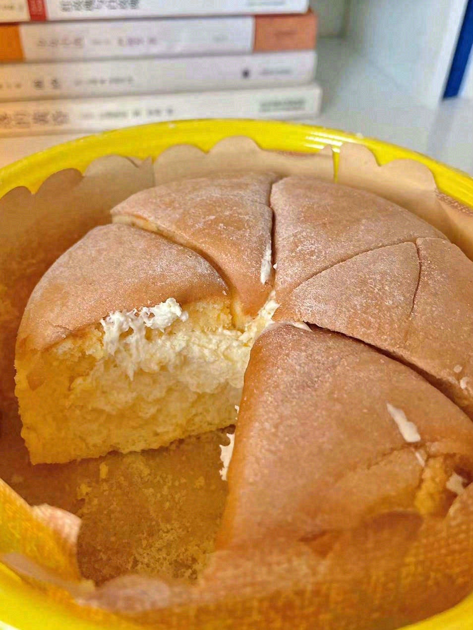 充满乏意的夏日午后🌤️最治愈的方式从冰箱 配图3