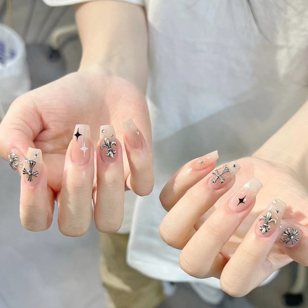 ෆෆෆ. 𝕄𝕖𝕚 𝕛𝕚𝕒 ̗̀๑੭ 🪞  配图3