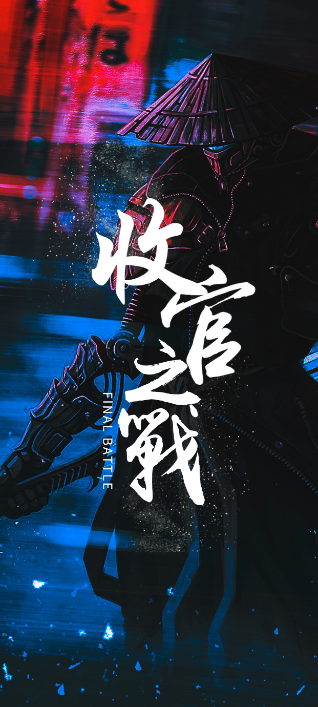 所有业务全面开启👻 聚会👫喝酒🍻唱歌🎤嗨