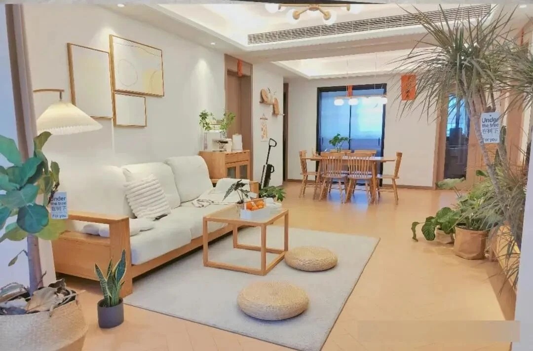 做局改的客户，我发现一个共同点：都是聪明 配图2