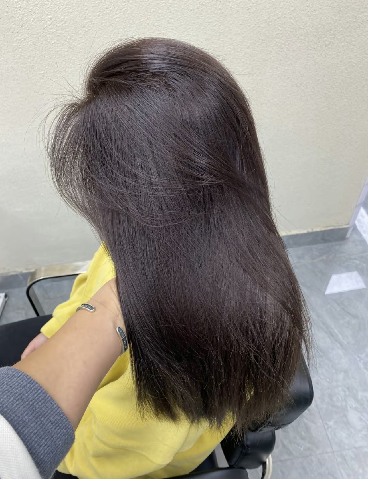 理由少一点， 做事多一点， 说到不如做到 配图1