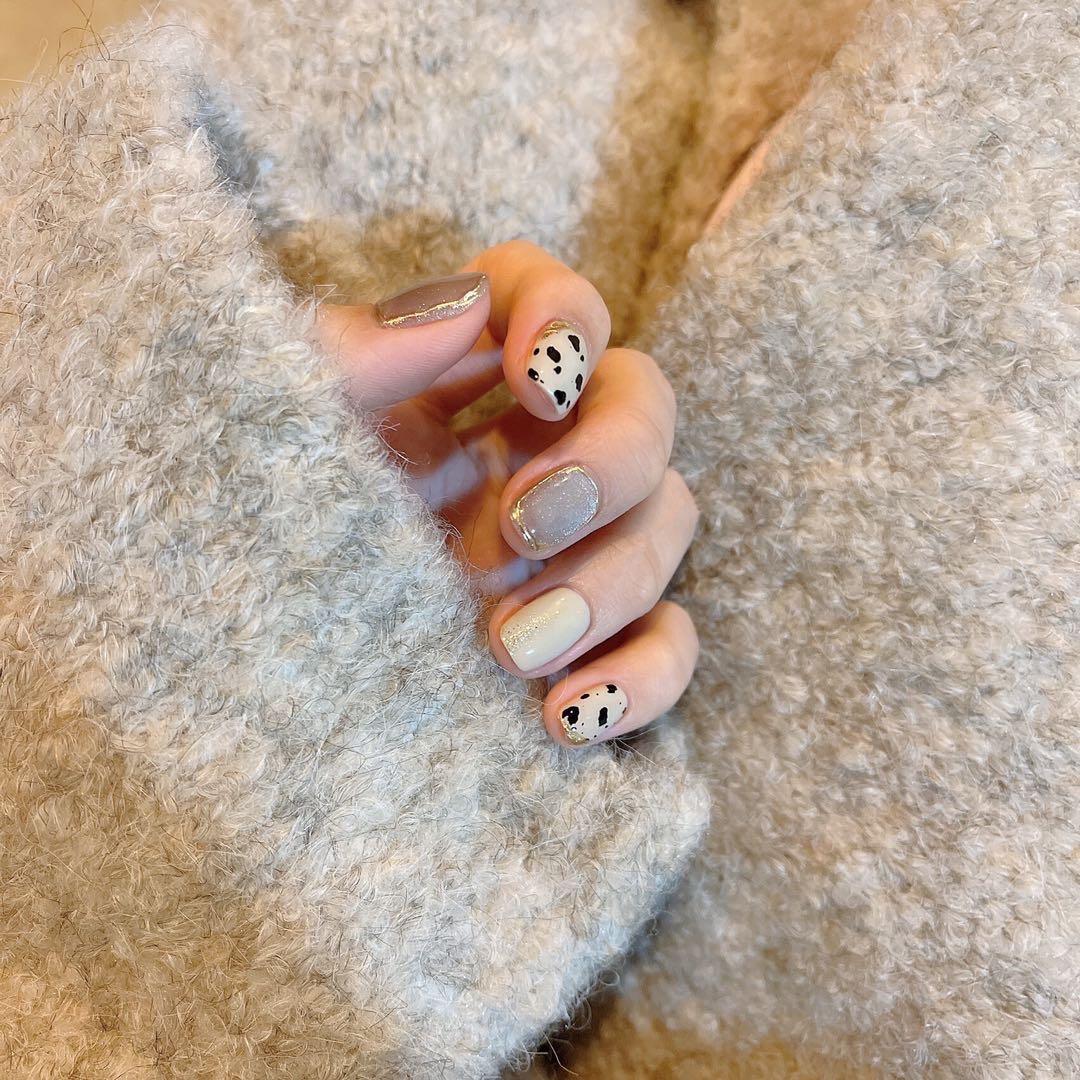 ⠀ 🌙ྀི ᗰEIᒍIᗩ ·. •*☆。 配图2