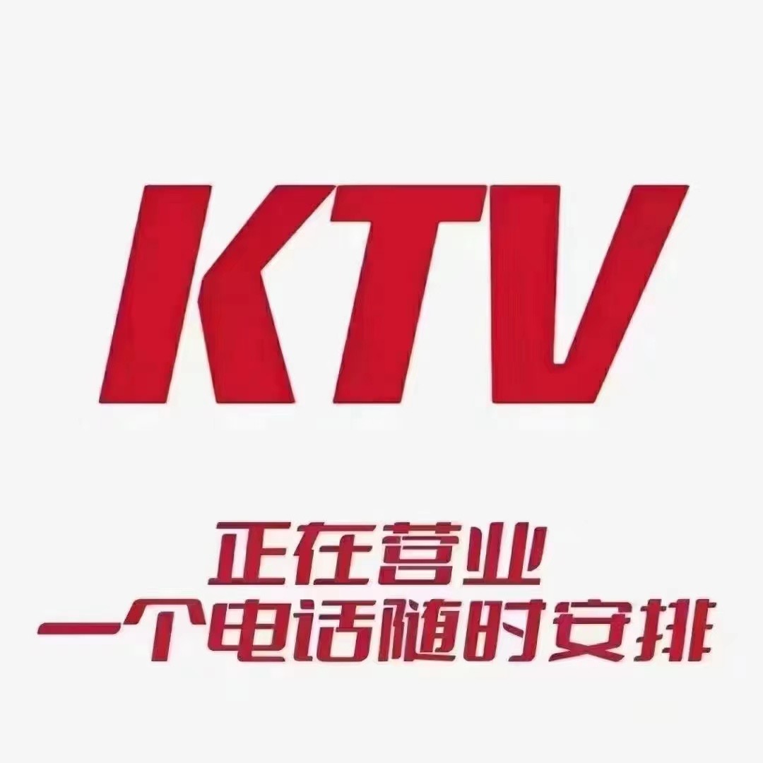 广告打的早，订房订的好。 怀感恩之心，念