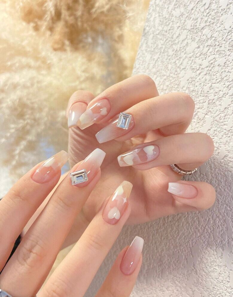🌙*· 。* 指尖温柔的女孩💫. 。˚‧ 配图2