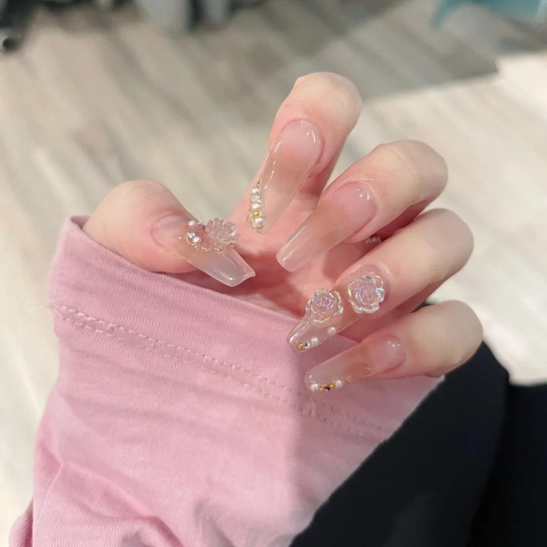 🔅≼༓ Mᴇɪ ᴊɪᴀ ༓≽(ง •̀o 配图2