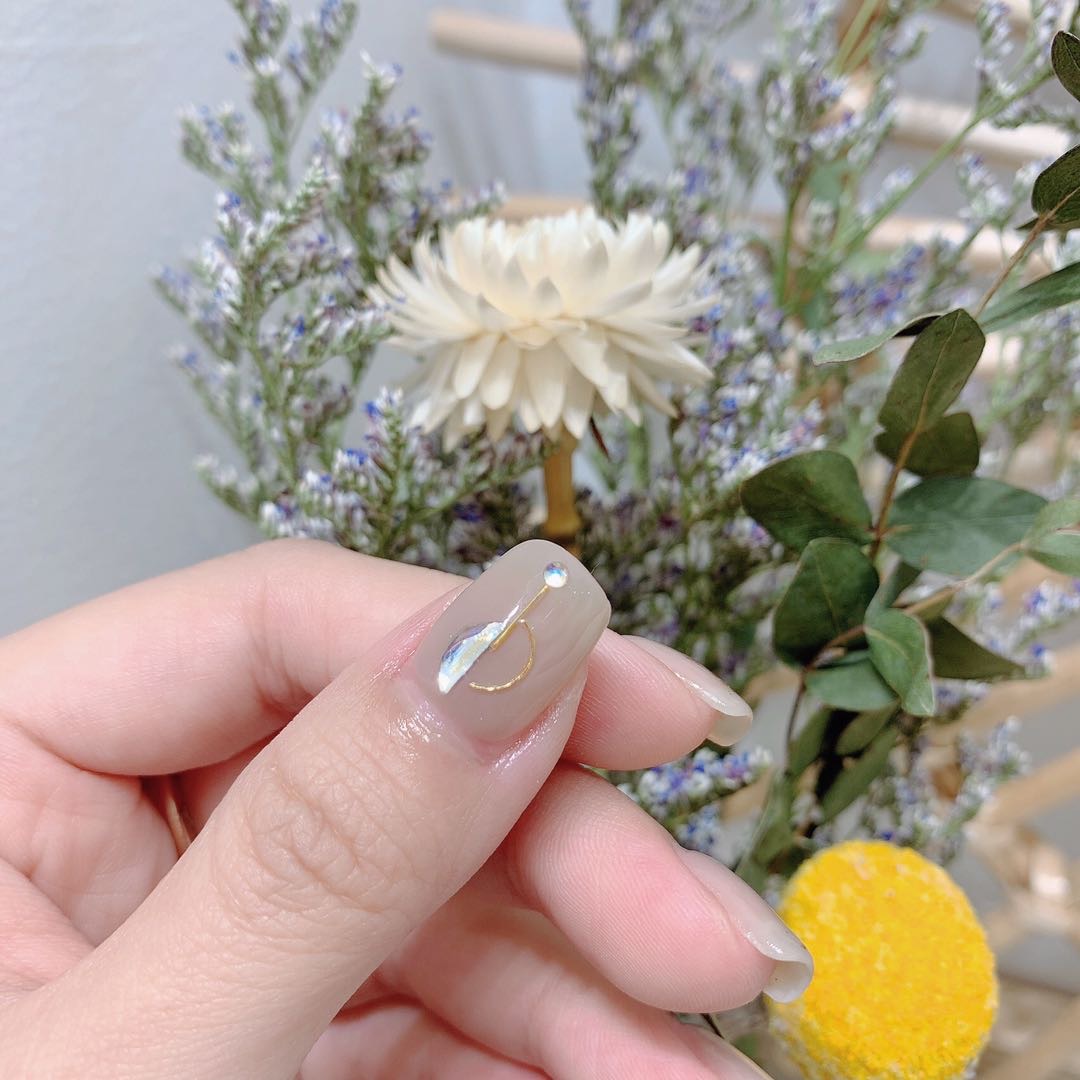 🔆 ≼༓ Mᴇɪ ᴊɪᴀ ༓≽ (ง •