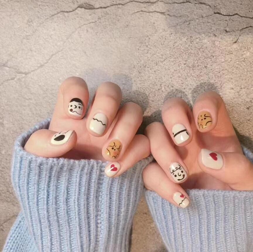 °o.O🌼 𝗠𝗲𝗶 𝗷𝗶𝗮 🌼O.o°  配图3