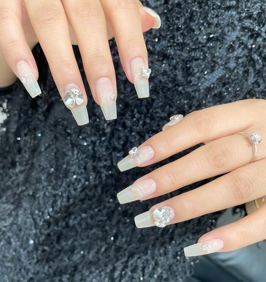 🌔ʚ𐂂ɞ*:.☽🌔 ɢᴏᴏᴅɴɪɢʜᴛ 