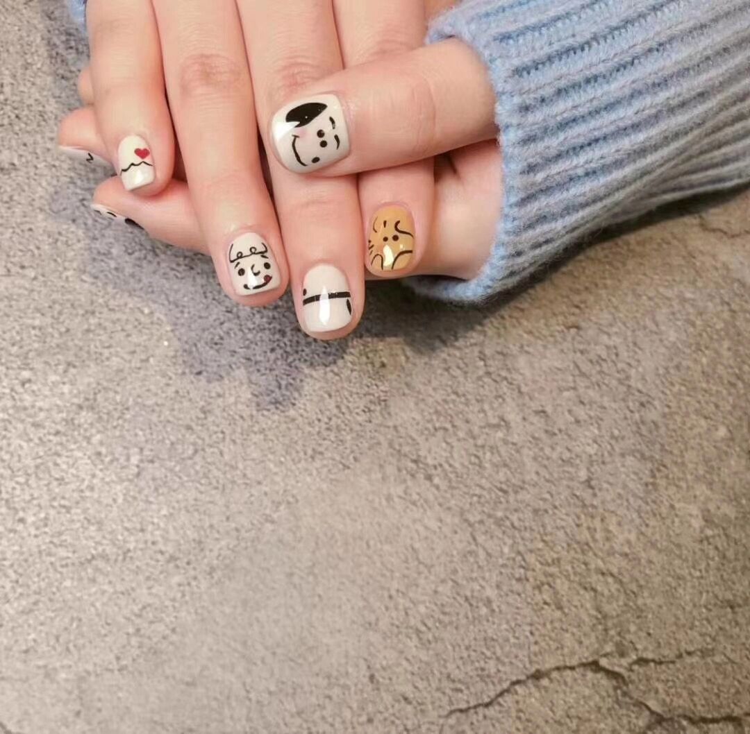 °o.O🌼 𝗠𝗲𝗶 𝗷𝗶𝗮 🌼O.o°  配图2