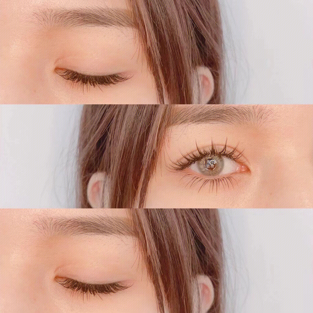 °. •☆◌· ᗰEIᒍIE*·°⋆⠈  配图1