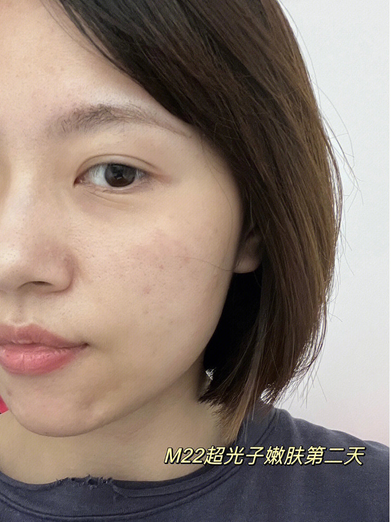 好皮肤养成记 论平时如何保养皮肤 还得是 配图2