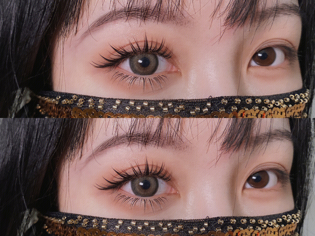 ❥ ᑋᵉᑊᑊᵒ ᵕ̈ 🫧 ◡̈ 为庸常生