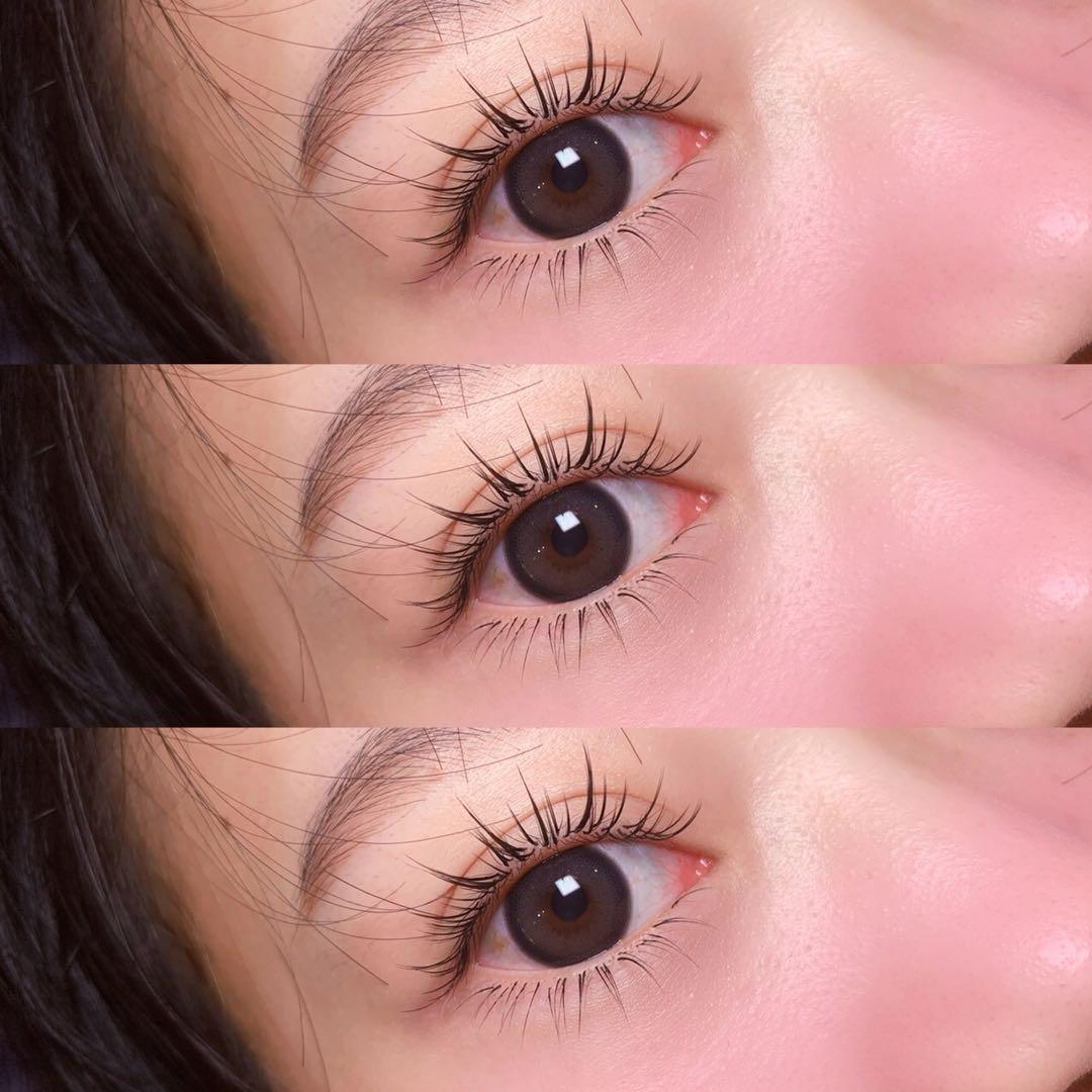 ╭~· ʚ🖤ɞ 𝕄𝕖𝕚 𝕛𝕚𝕖 ·~╮ 