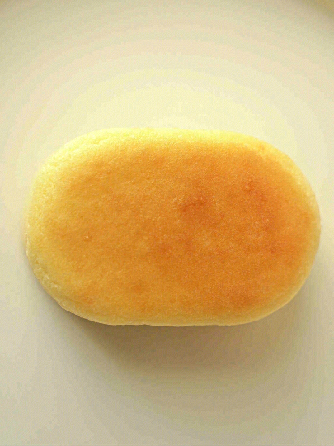🧀半熟芝士蛋糕细腻如布丁的口感，酸甜滑嫩 配图1