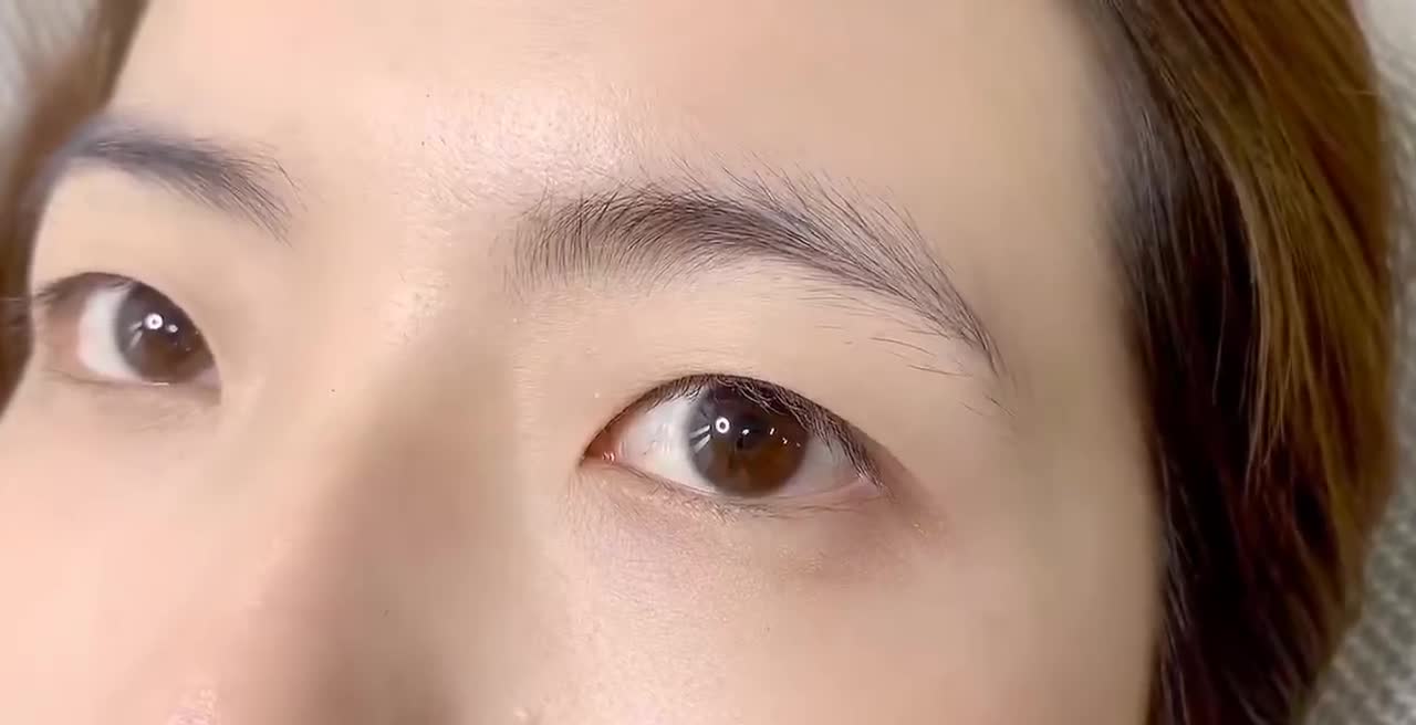 ❀ ൢ ൢ❀ ╭◜◝ ͡ ◜◝╮ ( ღ