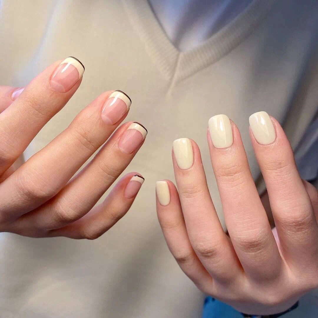 .°ʚ 🧸ྀི ɞ°. 细腻光束划过指尖 淡淡的甜让人心动 配图6
