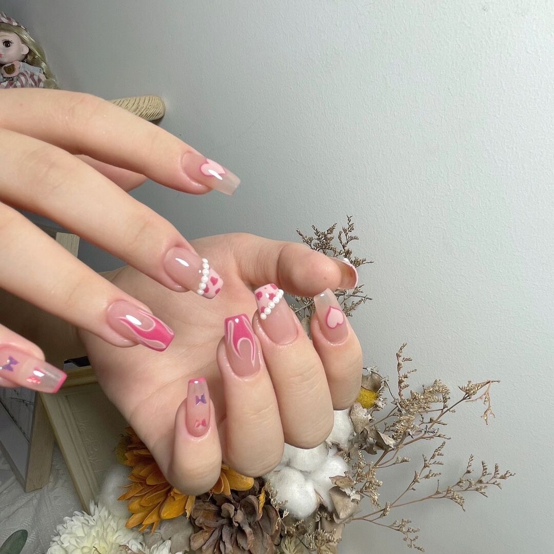 🌿〰️〰️〰️〰️〰️〰️〰️🔆 ❀不能 配图2