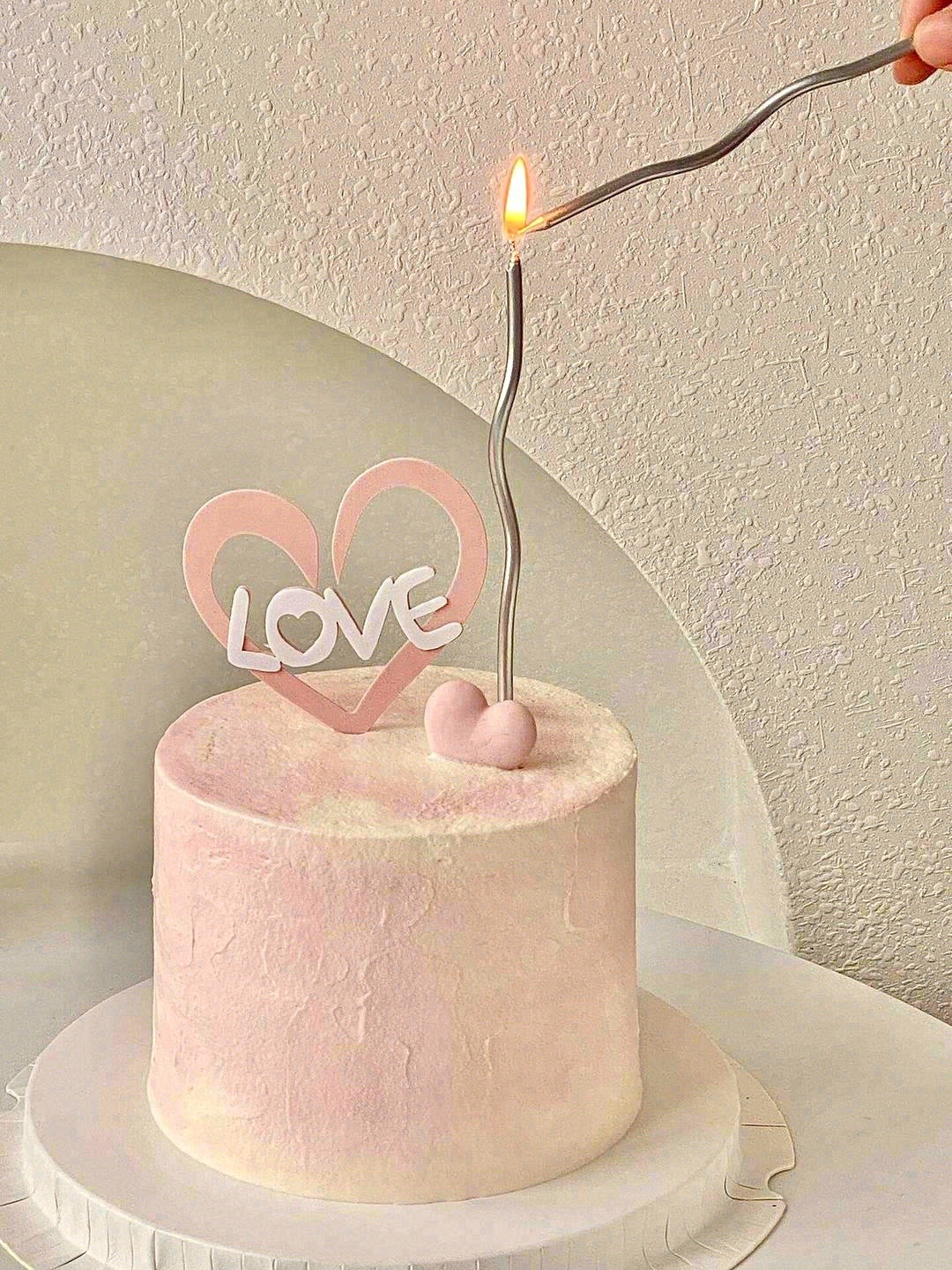 ♡ 𝙂𝙞𝙫𝙚 𝙮𝙤𝙪 𝙩𝙝𝙚 𝙗𝙚𝙨𝙩  配图1