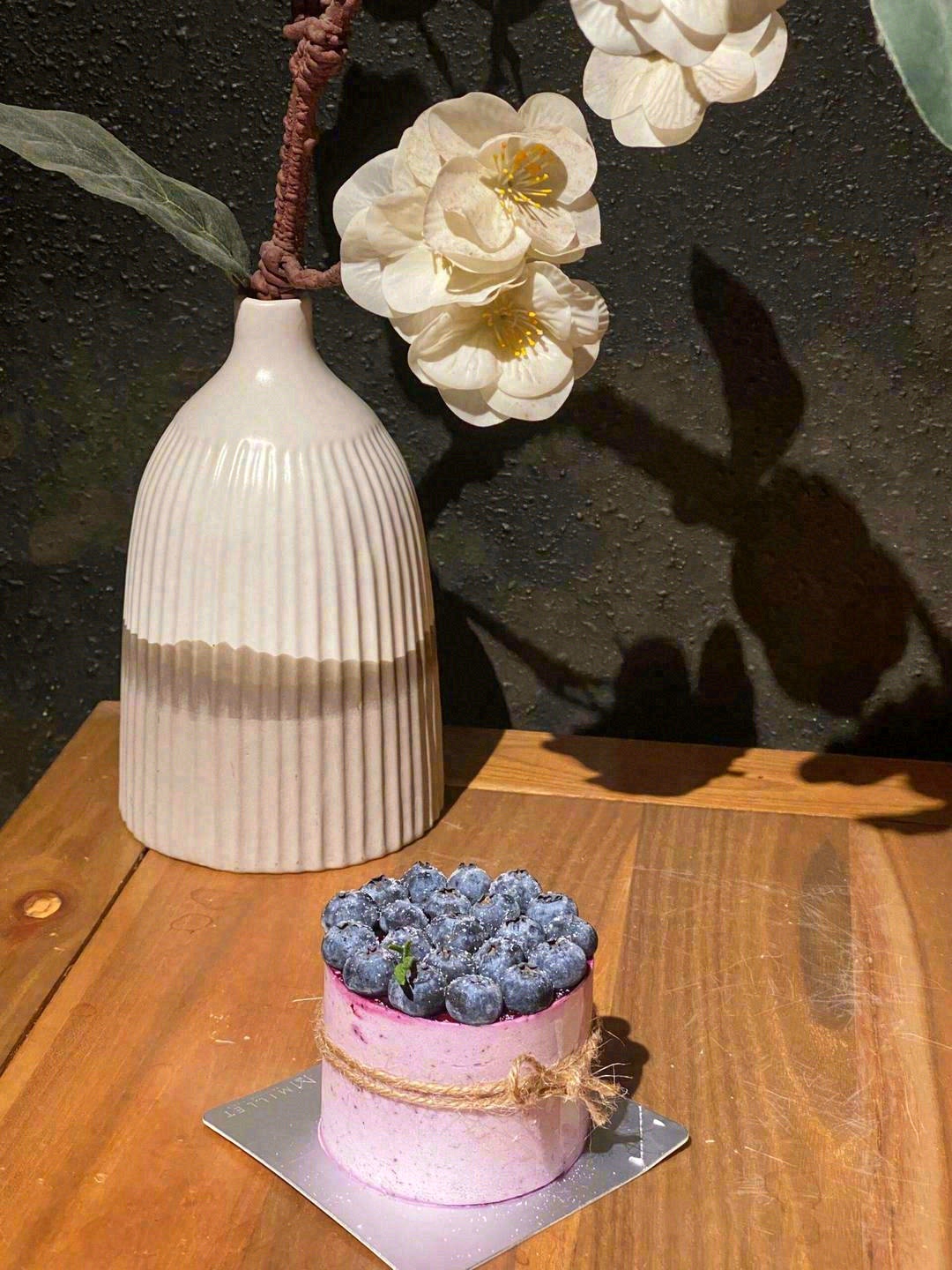 ✿【阳光 微风 野餐 小樂趣】✿ ——🍸 配图1