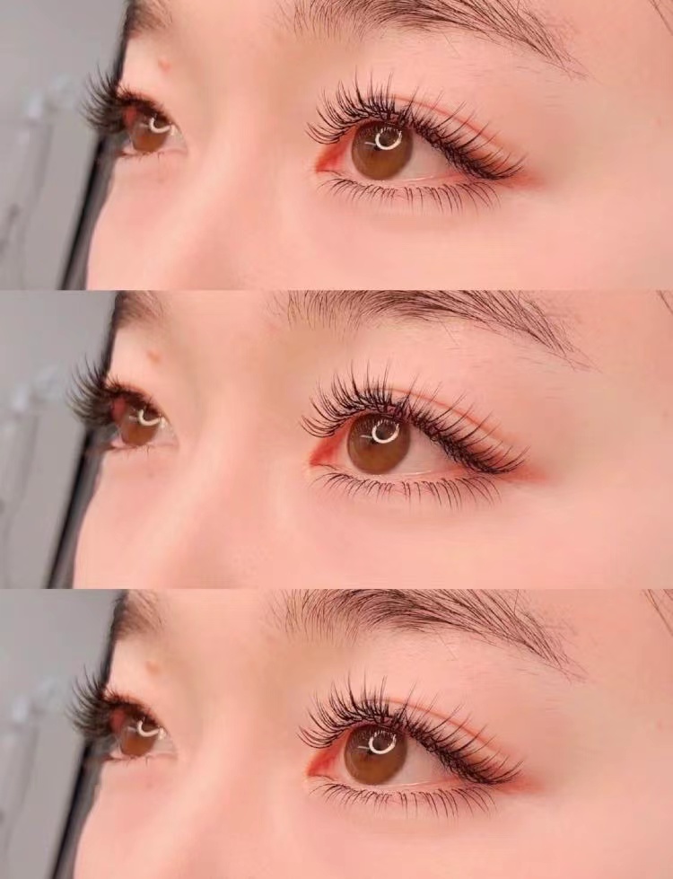 ⠀ ˗ˏˋ🌸ˎˊ˗ ପ꒰⑅•ᴗ•｡꒱໊੭